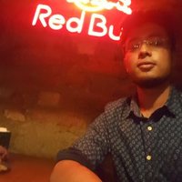 Dipankar (@dipankar_2it) 's Twitter Profile