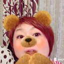 市川友美 (@22_skt) Twitter