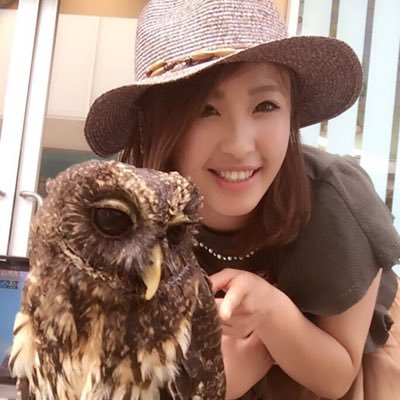 EripoyoyoN's profile picture. ♡鹿サポ♡1st優勝！今シーズン半分終わっただけ！まだまだ通過点！鹿島のために生きる女 シーチケ☆金崎夢生おかえり♡10月31日ナビスコ決勝 タイトル獲得♡三代目JSB♡無言フォローすみません。フォローしてくれた方には100%フォロバします。