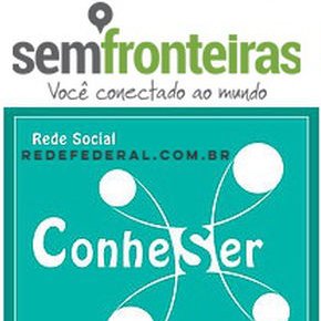 REIZINHO F. SP MTB:0079731/SP JORNALISTA https://t.co/PO7Ir5Xw4P