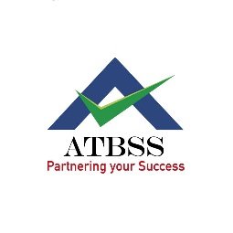 Our Mission is to make sure that we provide tailor-made services to our clients with real-time updates. ATBSS Vision is to partner your business success.