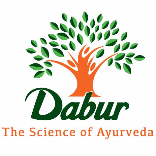 DaburIndia Profile Picture