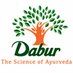 Dabur India Ltd (@DaburIndia) Twitter profile photo