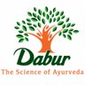 DaburIndia's profile picture. Dabur is a leading FMCG Company in India with a portfolio of products based on Ayurveda and Nature.