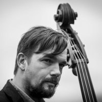 Henrik Jensen (@bassjensen) 's Twitter Profile Photo Henrik Jensen (@bassjensen) 's Twitter Profile Photo