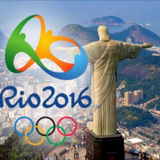 fpalashsarker's profile picture. 