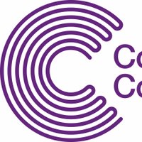 Connect To Community(@c2c_BCT) 's Twitter Profileg