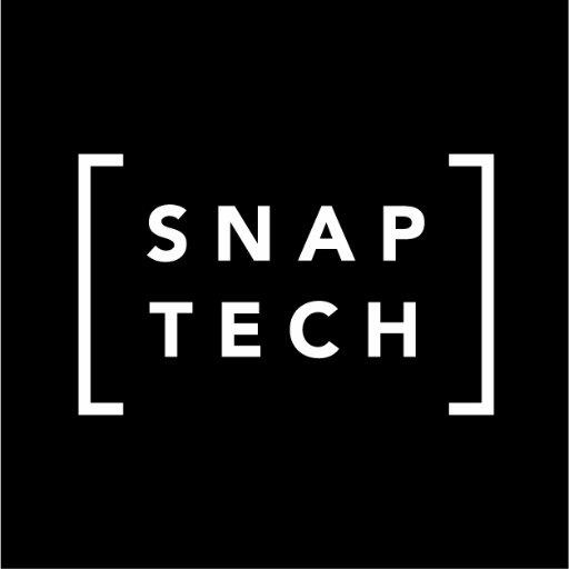 Snap Tech is a visual search company providing world class image search technology to publishers and retailers