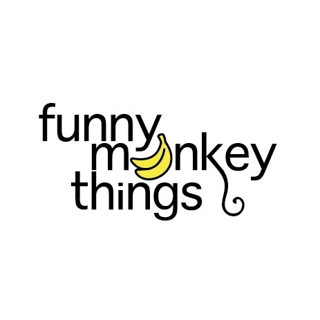 funnymonkeythings