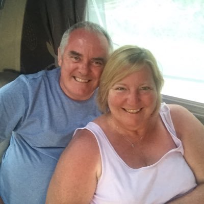 hhenderson47's profile picture. 