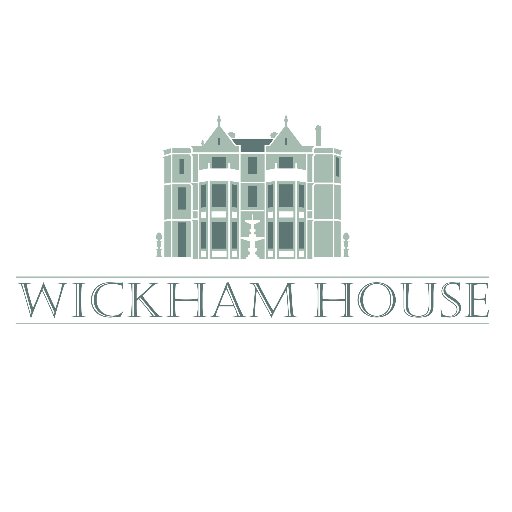 Wickham House is an exclusive venue for weddings, corporate events, and parties.