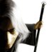 Sergio Perea (@lorddarkser) Twitter profile photo Sergio Perea (@lorddarkser) Twitter profile photo