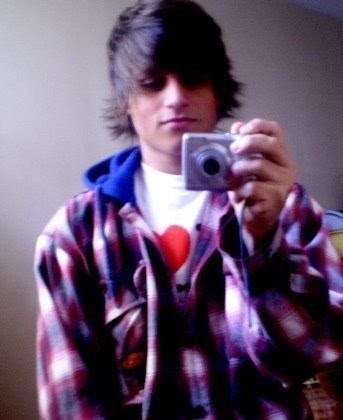 todinho da @thaynafontnelli