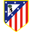 athleticomadrid's profile picture. Unofficial Athlectico Madrid news & updates. Powered by @FootyTweets