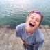 Rachel Smith (@rasmith1228) Twitter profile photo Rachel Smith (@rasmith1228) Twitter profile photo
