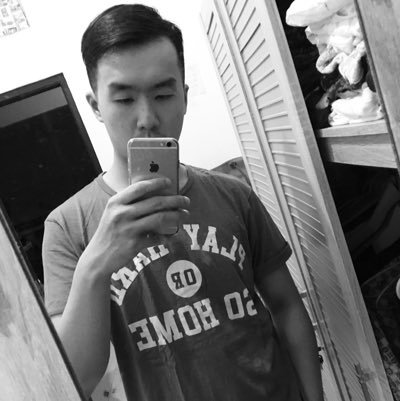adi_sipit's profile picture. Ig adi_alfa