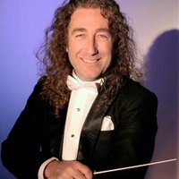 Musa Göçmen (@musagocmen) 's Twitter Profile Photo Musa Göçmen (@musagocmen) 's Twitter Profile Photo