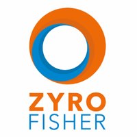ZyroFisher (@zyrofisher) 's Twitter Profile