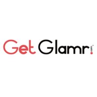 Get Glamr(@GetGlamr) 's Twitter Profile Photo