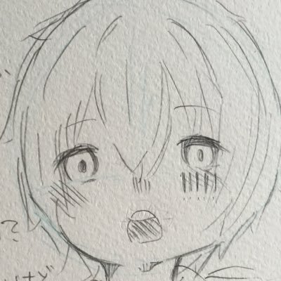 星花さんのプロフィール画像