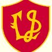 Follow us for information on Lynburn Primary school and ELC in Dunfermline.