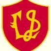 LynburnPS and ELC (@lynburnps) 's Twitter Profile