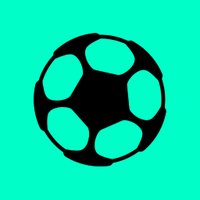 Tonsser (@tonsser) 's Twitter Profile