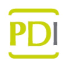 Pervasive Displays Profile
