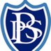 Bargeddie PS (@bargeddieps) Twitter profile photo Bargeddie PS (@bargeddieps) Twitter profile photo