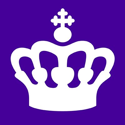 AnklagerFO's profile picture. Anklagemyndigheden ved Færøernes Politi arbejder for retfærdighed og retssikkerhed for borgerne på Færøerne.