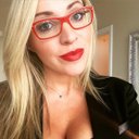 Sally Pratt - @TheMinecraftSpa - Twitter