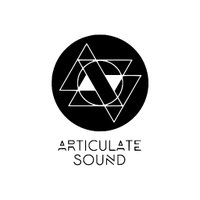 Articulate (@articulatemedia) 's Twitter Profile
