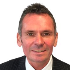 Matthaus_NH's profile picture. Sourcing Advisor, managing buy-side relationships at leading analyst and advisory firm NelsonHall #BPS #ITS #BPO #Sourcing #ITServices Tel: 00 44 7710 126608