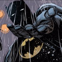 The Batman. (@arduouscavalier) 's Twitter Profile