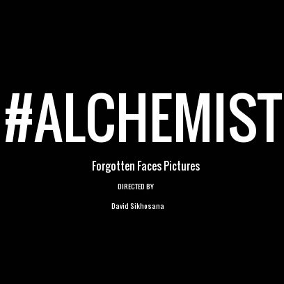 Forgotten_Faces's profile picture. Motion Pictures & Film @Forgotten8Faces Bookings: TV & Film: forgottenfacespictures@gmail.com #ForgottenFacesPictures