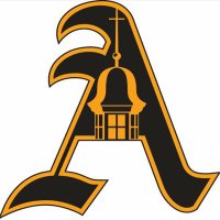 SaintAntoninus (@stantoninus) 's Twitter Profile Photo SaintAntoninus (@stantoninus) 's Twitter Profile Photo