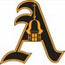 SaintAntoninus (@stantoninus) Twitter profile photo SaintAntoninus (@stantoninus) Twitter profile photo