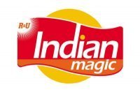 ausindexports's profile picture. 