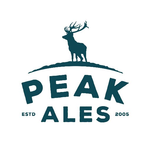 Award-Winning Brewery And Distillery Based In The Peak District Producing A Simply Magnificent Pint and G&T.