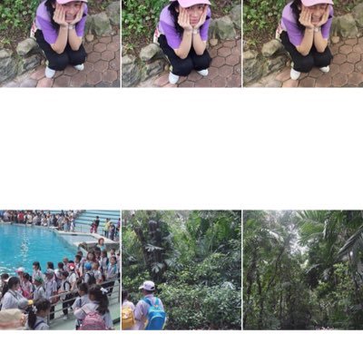 _takeaphoto_'s profile picture. 