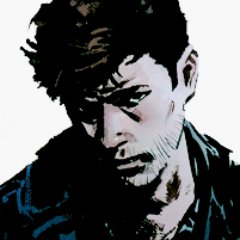 In her Majesty's not so secret service. #MarvelRP