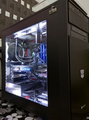 Bajosh1117's profile picture. 