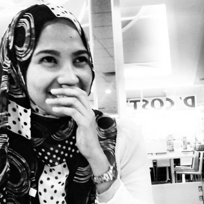 rahma_tus's profile picture. Public Health 2009, Sriwijaya University