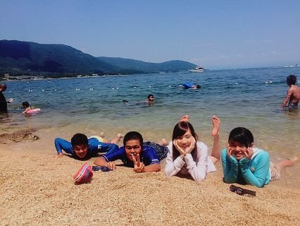 taku_BASEBOL's profile picture. 飯山みゆき野シニア→農林高校野球部引退