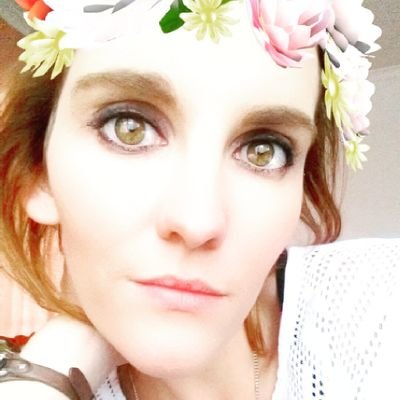 jenbugster's profile picture. love yourself