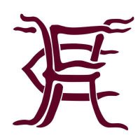 Horley Town Sunday II (@htfc_sun) 's Twitter Profile