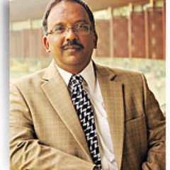 Dr K Ramesh is senior consultant Urologist & Robotic surgeon at Apollo Hospitals, Chennai, India.