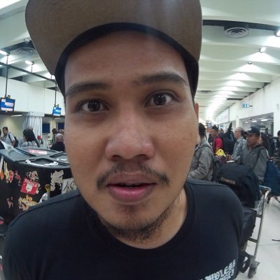 age2608's profile picture. K. V. L. T