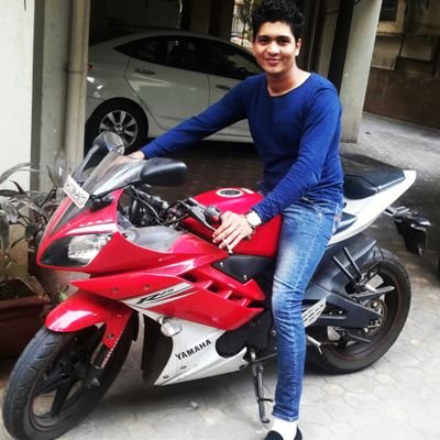 Hardikvaja1995's profile picture. Entertainment Bollywood and Celebrities Sports Music Hindi Music Government and Politics Food Travel Food, Fashion & Lifestyle