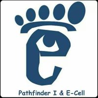 Pathfinder I&E-Cell (@ecell_simsr) 's Twitter Profile